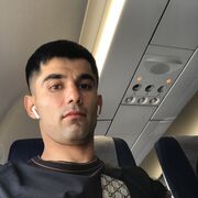 ���������� ����������, ���� ������� �����, 27 ���, ������������ ��� ������, ����� � ���������, c�������� ���������, ���������