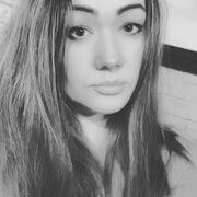  -,   , 38 ,   