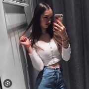 ���������� ��������, ������� ���, 35