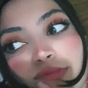  ,    , 33 ,   c 