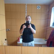  Wernigerode,  Eduard, 47
