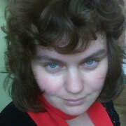  ,    , 43 ,   