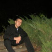 ���������� ������, ���� ������� Evgeniy, 47 ���, ������������ ��� ������, ���������