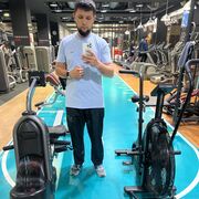  ,   Abdurahmon, 33 ,   ,   , c , 