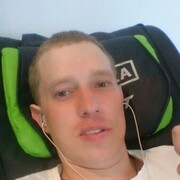 ���������� ������, ���� ������� ������, 38 ���, ������������ ��� ������, ����� � ���������