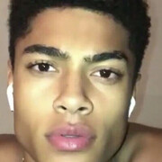 ���������� �������, ���� ����� ���, 25 ���, ������������ ��� ������, ����� � ���������