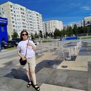 ���������� ���������, ���� ������� ���������, 49 ���, ������������ ��� c�������� ���������