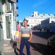  ,   , 45 ,   ,   
