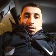  ,   Paata, 35 ,   c 