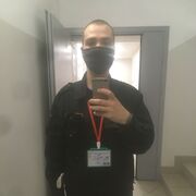  -,   Artem, 37 ,   c 