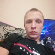  ,   , 30 ,     , c 