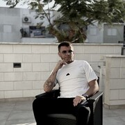  Tel Aviv-Yafo,   Mister, 32 ,   ,   