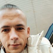  ,   Nikolay, 25 ,   ,   