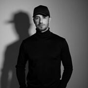   ,   Sergey, 40 ,     , c , 