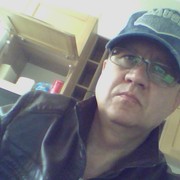  ,   , 61 ,   