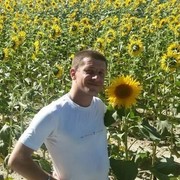  ,   , 49 ,   