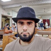  ,   , 32 ,   ,   , c 
