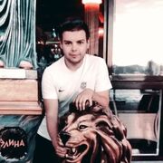  ,   Nikita, 23 ,   ,   , c 