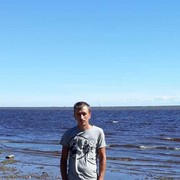 ���������� �����-���������, ���� ������� ���������, 41 ���, ������������ ��� ������, ����� � ���������, c�������� ���������