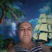 �� ���� ����������� �������