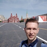 ���������� �����, ���� ������� ������, 27 ���, ������������ ��� ������, ����� � ���������, c�������� ���������