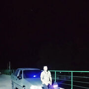 ���������� �������, ���� ������� Jalil, 26 ���, ������������ ��� ������, ����� � ���������, c�������� ���������, ���������