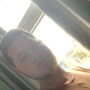  ,  , 26