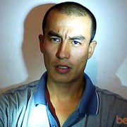  ,   Nur, 43 ,   