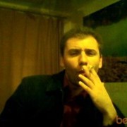  ,   , 46 ,   