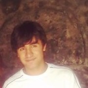  ,   Roma, 29 ,   ,   , c 
