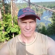 ���������� �������, ������� �����, 55