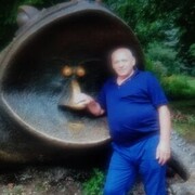 ���������� ����� ������, ������� ������, 65