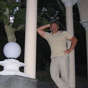  ,   , 57 ,  