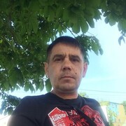  ,   , 45 ,   ,   , c 