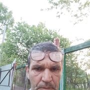  ,  , 54