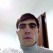  ,   , 42 ,   ,   , c 