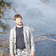 ���������� ������, ���� ������� �����, 37 ���, ������������ ��� ������, ����� � ���������, c�������� ���������, ���������