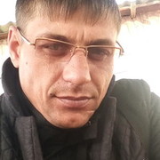 ���������� ������, ���� ������� ������, 42 ����, ������������ ��� ������, ����� � ���������, c�������� ���������