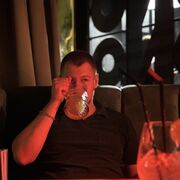 ���������� ������, ���� ������� ������, 30 ���, ������������ ��� ������, ����� � ���������