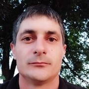  ,  , 35