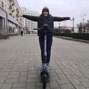 ���������� ������������, ���� ������� �������, 43 ����, ������������ ��� ���������