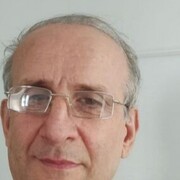  ,   Aleksandr, 63 ,   ,   