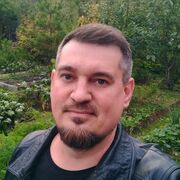 ���������� ���������, ���� ������� Mikhail, 45 ���, ������������ ��� ������, ����� � ���������