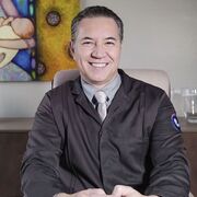  Antony,   , 59 ,   ,   