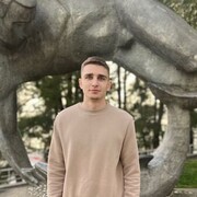 ���������� ����, ���� ������� David, 27 ���, ������������ ��� ������, ����� � ���������