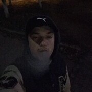 ���������� ������, ���� ������� �����, 29 ���, ������������ ��� ������, ����� � ���������