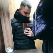 ���������� ������, ���� ������� ����, 27 ���, ������������ ��� ������, ����� � ���������