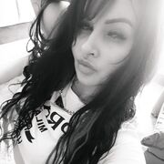  ,   , 36 ,   ,   , 