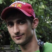 ���������� ����, ���� ������� ����, 39 ���, ������������ ��� ������, ����� � ���������, c�������� ���������