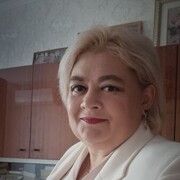  ,   , 51 ,   c 